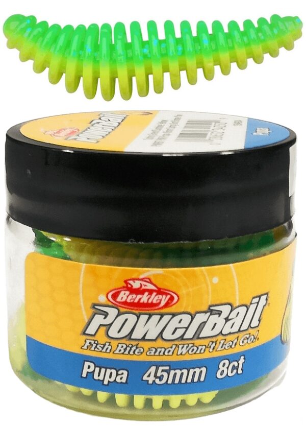 530d299211d6ca9db96da184d07b2b07