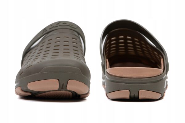 96dc61a358340c7ea9a0c1625fde02c0