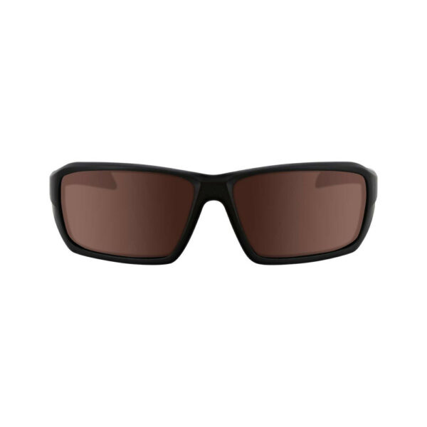 a99119a0b91434a74107aab8e06a6d9d