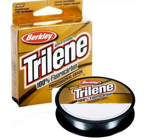 012bd8aa101038eac716ef73d882f067