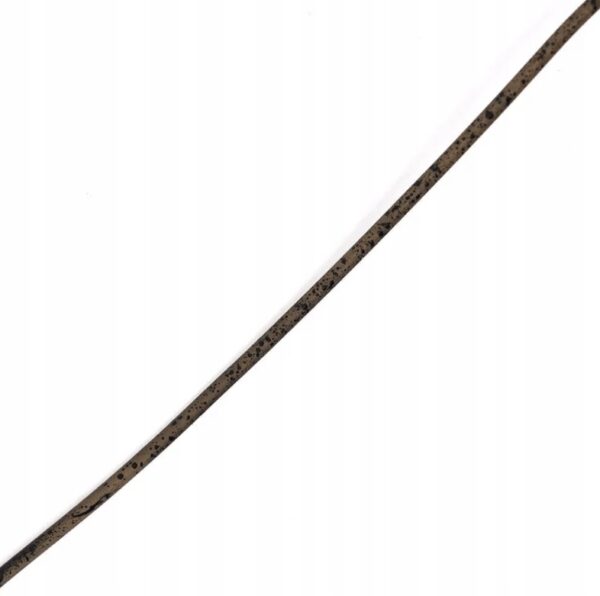 b3a4ee6e73f5d249247f00c8924c4c29