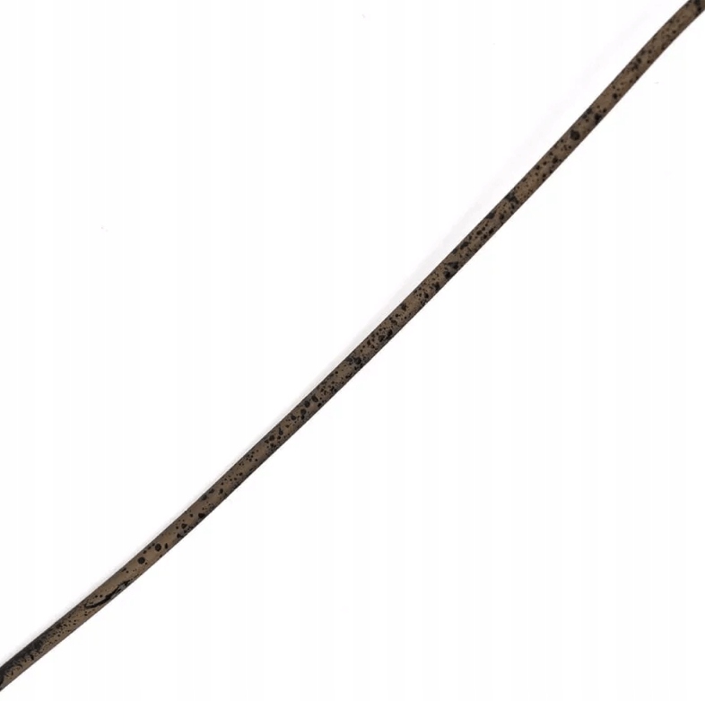 b3a4ee6e73f5d249247f00c8924c4c29