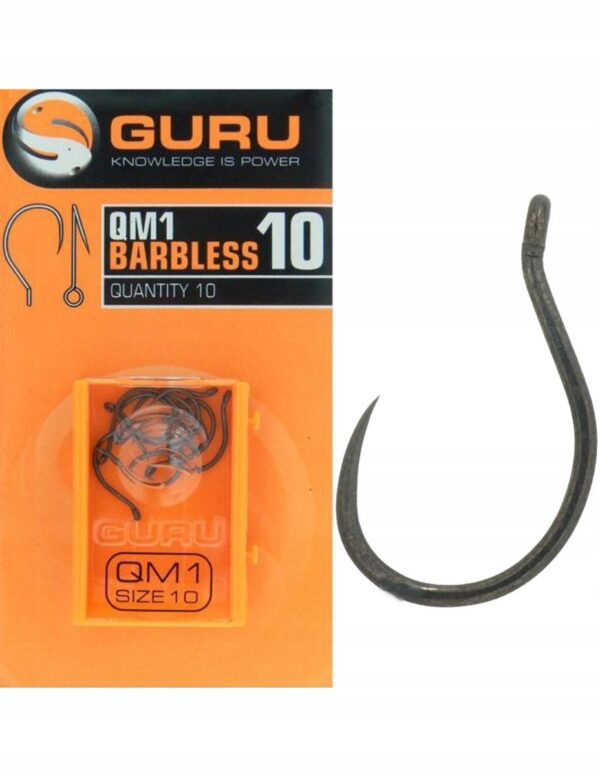 c29d4f9b3b7cbceffa939c61aafd4458