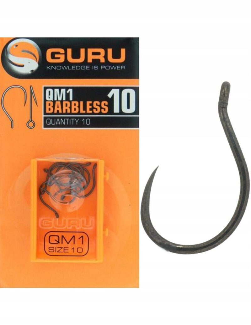 c29d4f9b3b7cbceffa939c61aafd4458