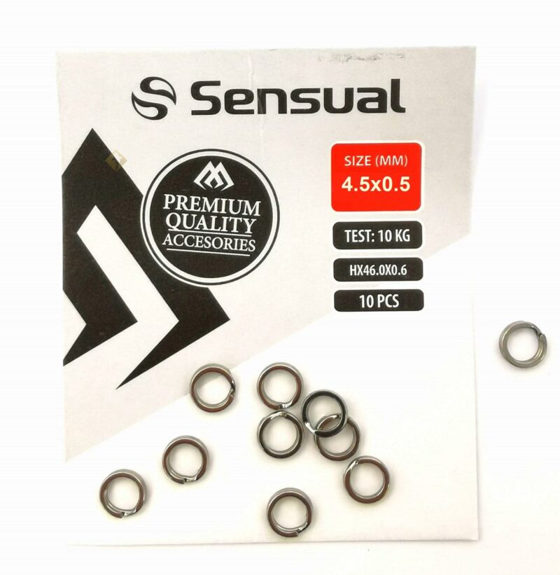 df427ceb4695cbc57c4c19be89dd6b6e