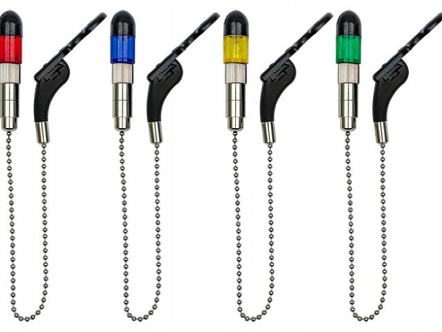 f4488166836acd91c95fb1a41ea9c12e