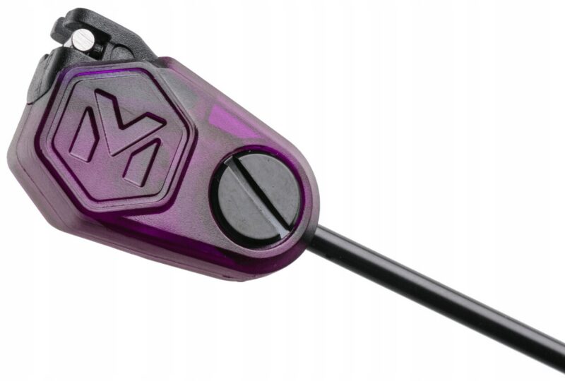 720306d063de27e4c5c07312cdd42fac