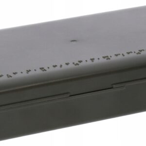 a1ba491a7cf91ab6c90eb573d346d16f