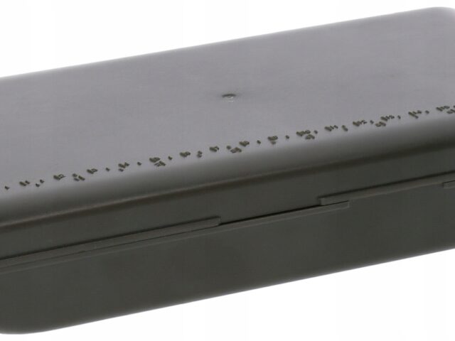 a1ba491a7cf91ab6c90eb573d346d16f