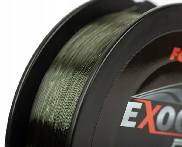 67cd94872a1e3cd337afff969499959f