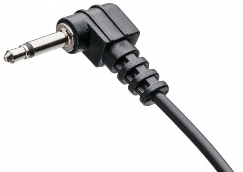 e16159718cba613d02a92cab8a40a46c