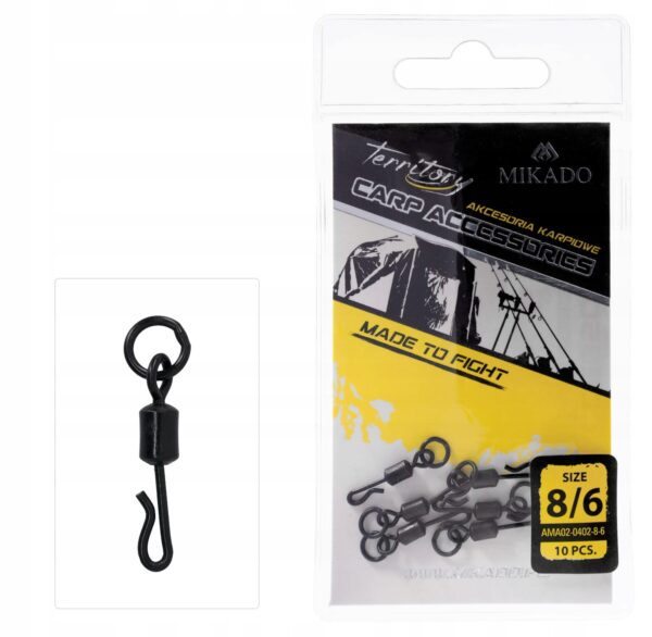 e33b81908065fc674a36c2672b898a29