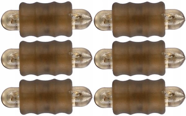 b586632efed73bbde8d4466898c36b36