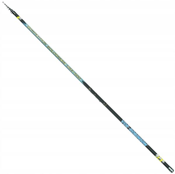 eee6578a9225621587b6451fd8e9ae64