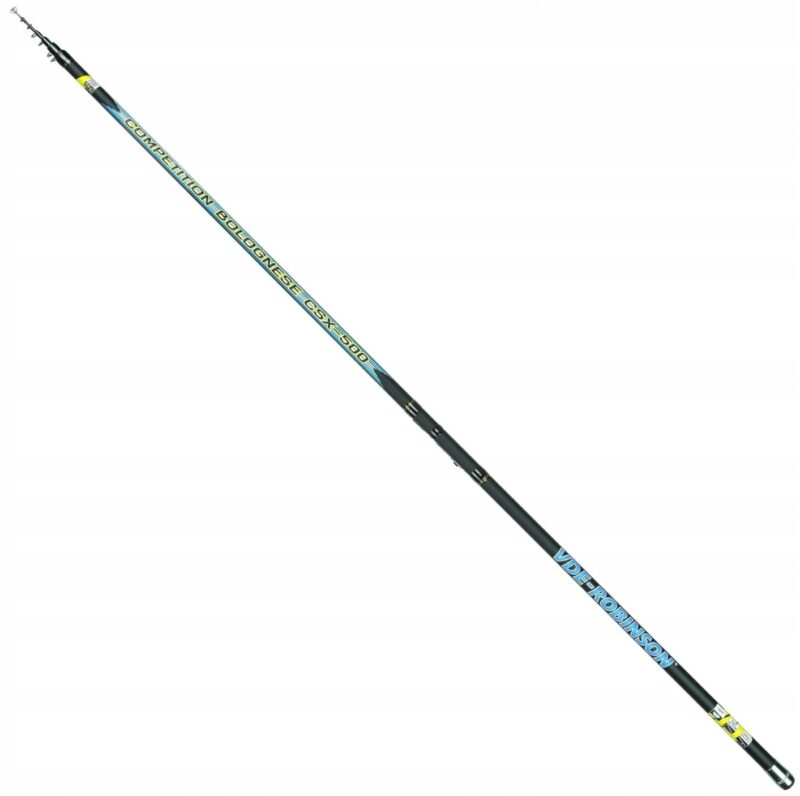 eee6578a9225621587b6451fd8e9ae64