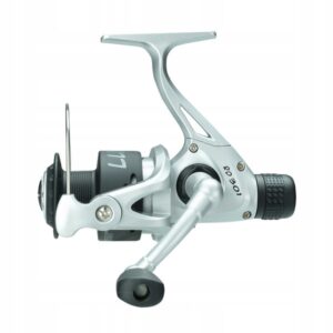 17ea67197eaa9a2ac7b65a5ad8bce8e4