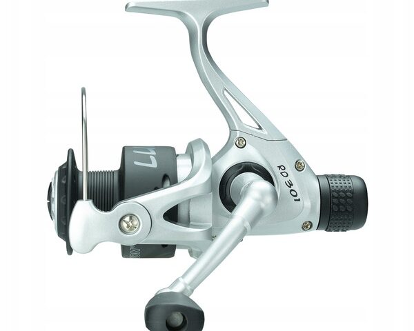 17ea67197eaa9a2ac7b65a5ad8bce8e4