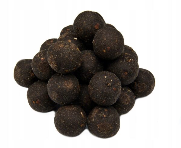 2088338d45b268197b75bc286988201f