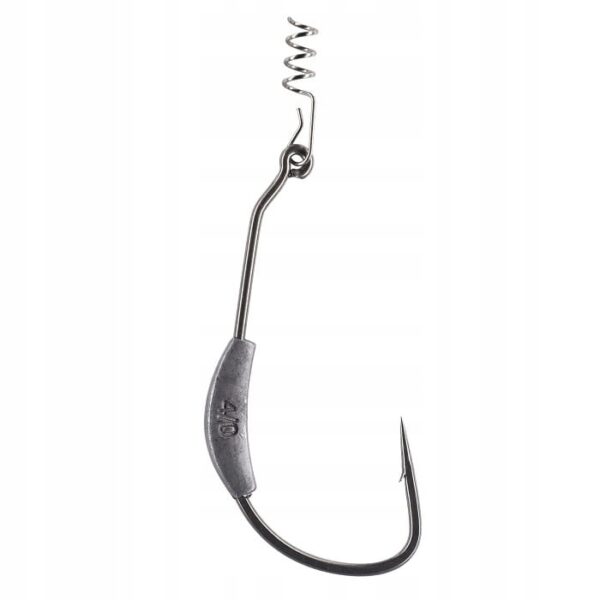 a729f4fc5aaf8e9b0cbb400c5bb91878