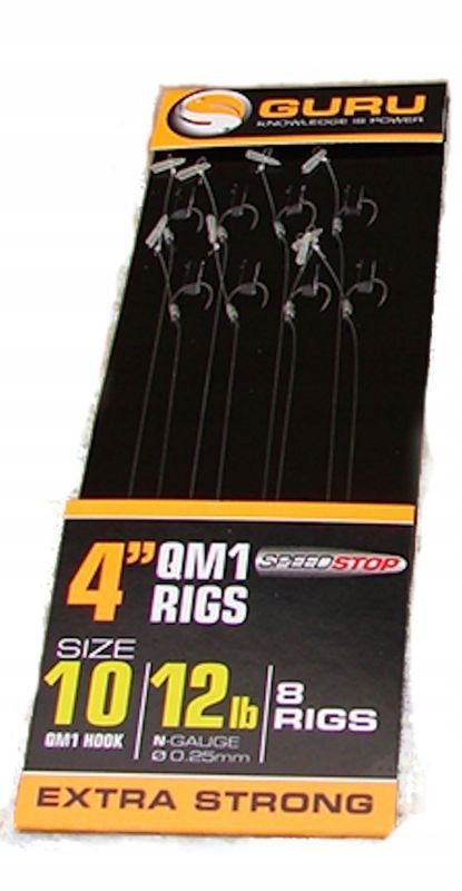 0af02d7f25dd189973daea77587b8083