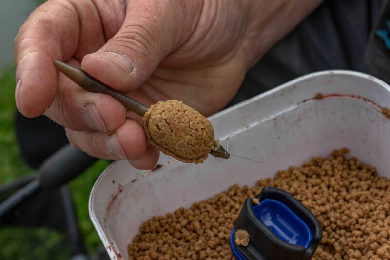 54cb637d354f65f9e5cb5ee11b2cc591