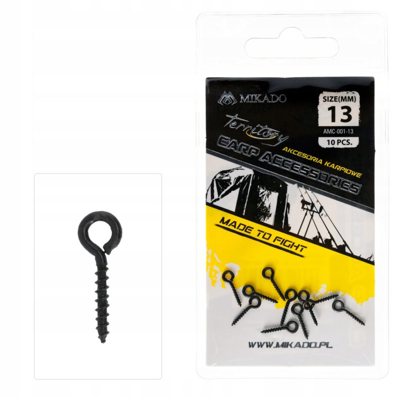 f8353351176acc76caf85a75e43de3d3