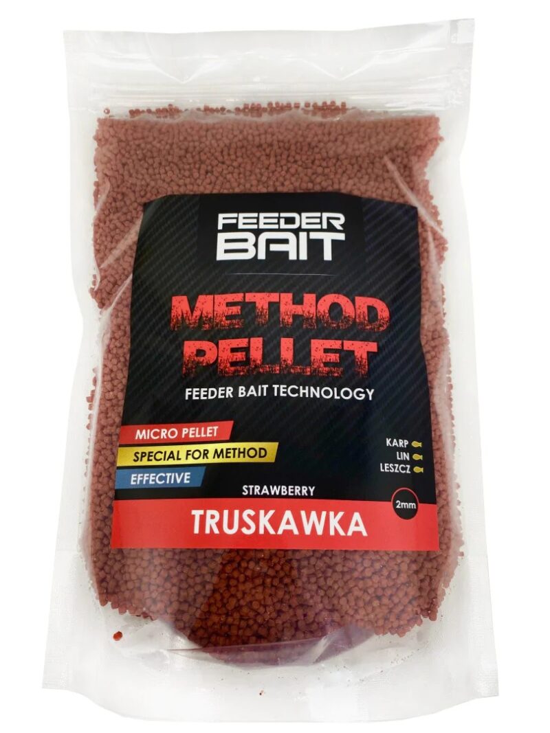 7e02f4a2771a2aed170175fdbe251031