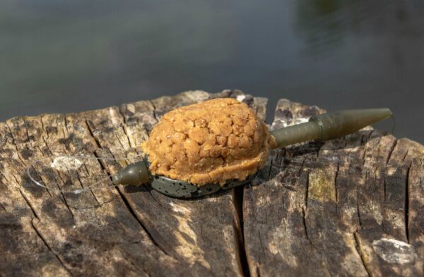 113d9159730f857d1a850665946fa2a8