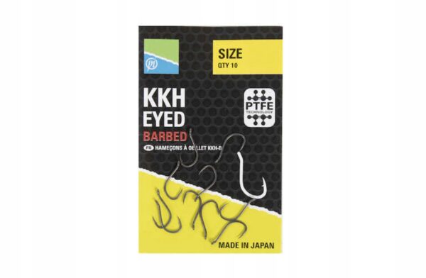 d464161bdecbdb3e0e6a47c4d1143dec