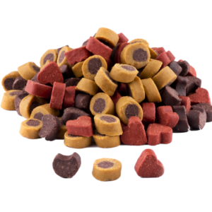 2eb15790d225e96b1b940ccbf756e22b