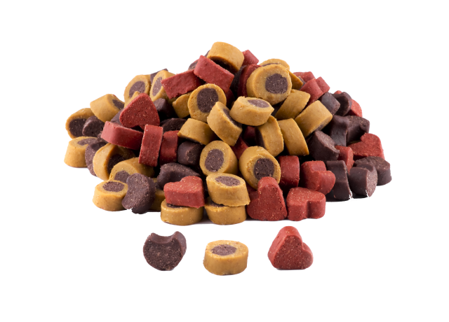 2eb15790d225e96b1b940ccbf756e22b