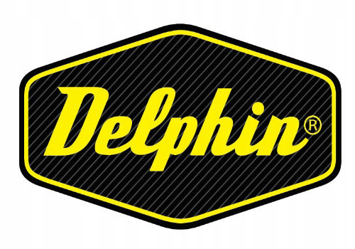 d8ea91c1be45d072328bc5258acc454b