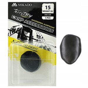 20bb6aa18618303a56c849cfa361b828