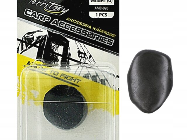 20bb6aa18618303a56c849cfa361b828