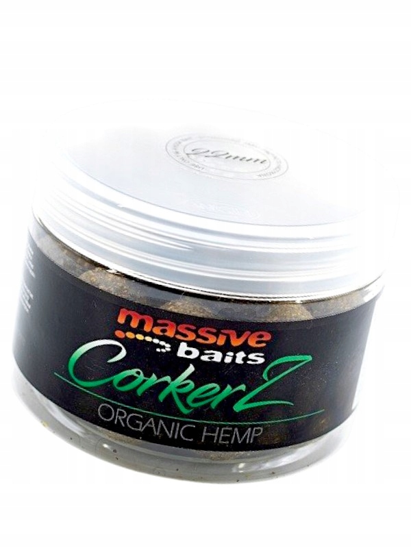 6f3b540a723bdf471375f2c1d3d65be2