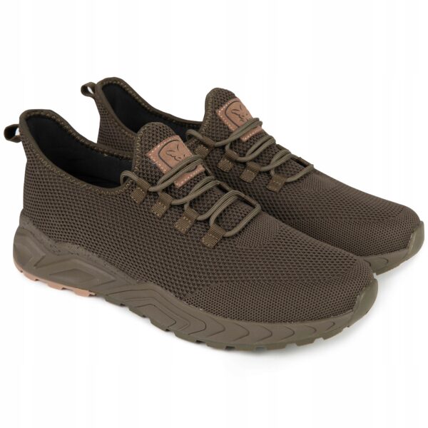 a9c8872505a7b5b22afedb6fa02483e8.jpg c6752adaf9eac14e625f24393c036f77