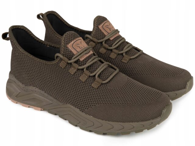 c6752adaf9eac14e625f24393c036f77