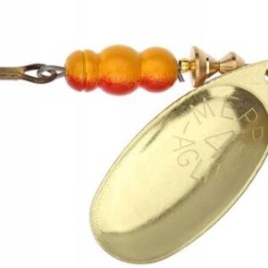 8bf948bde985d08959de8a3683e5d0a9