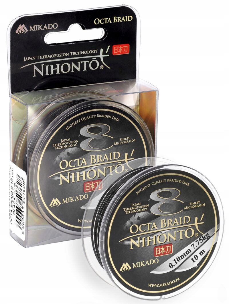 ada1c59816a638a7d50772ef8c68849f