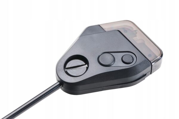 241bcf669e760daa8978588020f3c1f5