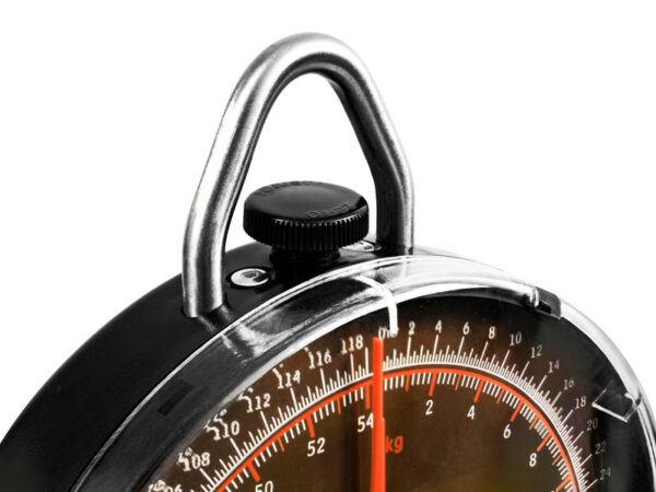 ee48853257eb089f0dbb27b80f340b55