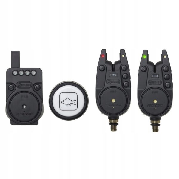 7ed15f4a77d1a115fdb2d1b345297197