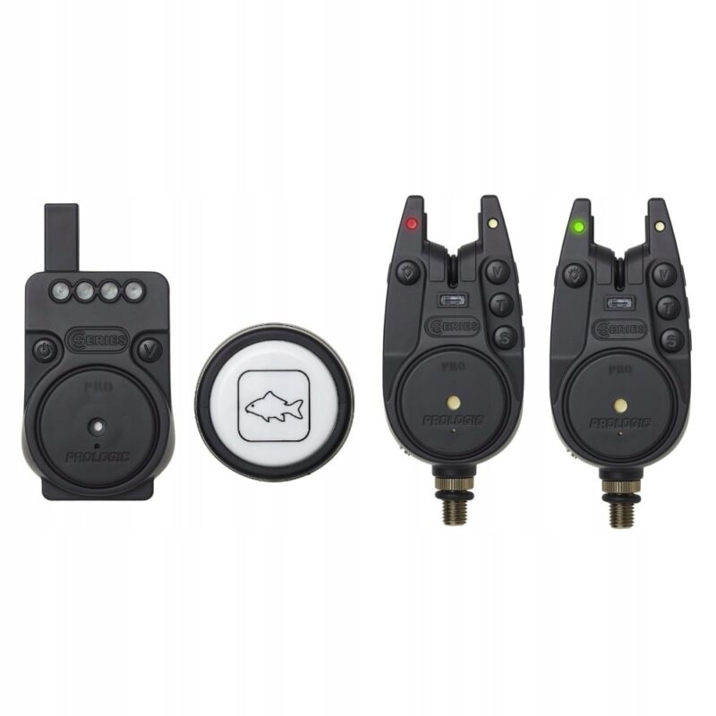 7ed15f4a77d1a115fdb2d1b345297197