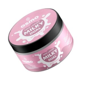 a6f17853928ec4db8f8a513071b848e8