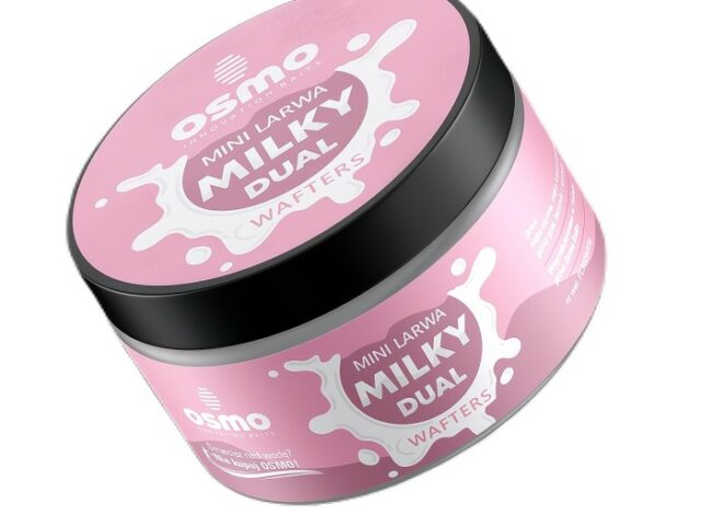 a6f17853928ec4db8f8a513071b848e8