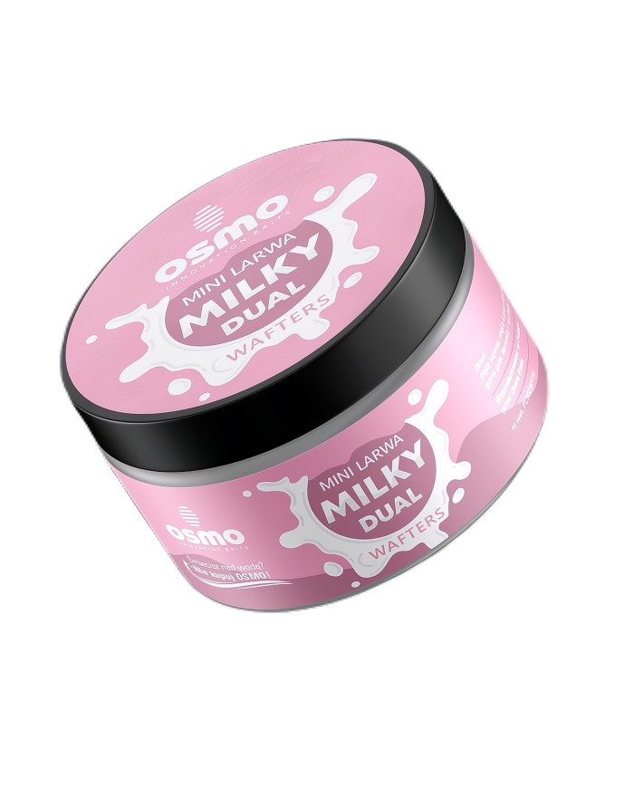 aa7a9e7debf7fbb10222bf8b8f926609.jpg a6f17853928ec4db8f8a513071b848e8