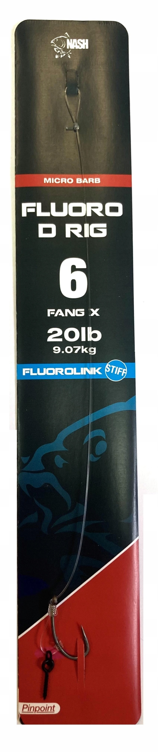 45a36c6f93f89cc4e9e4dfc1a1991462