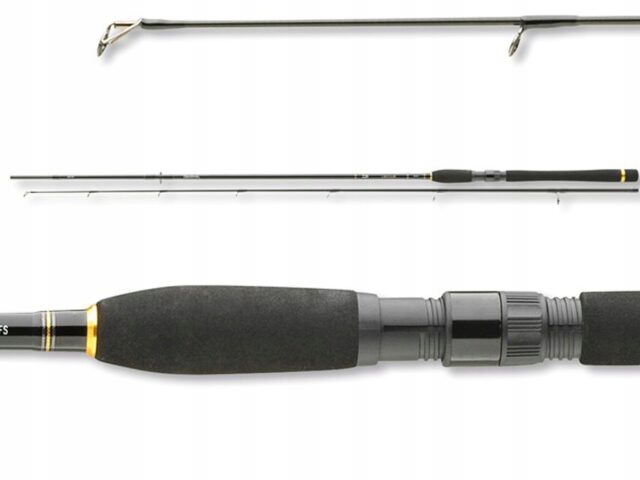 407f754739441a2e1a0abfa8f9b42675