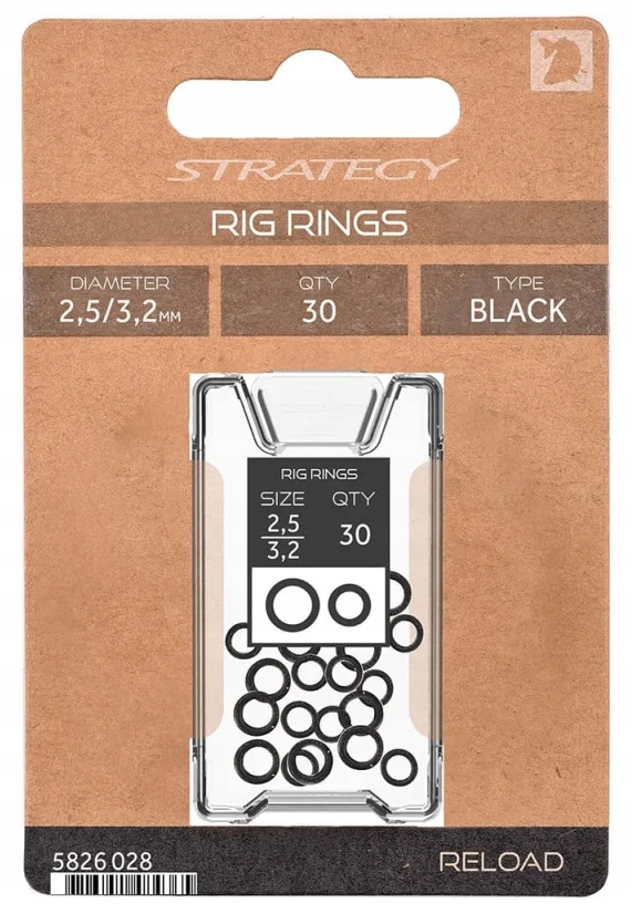 54e7e6215f1dd27c67f320b622e01ca9