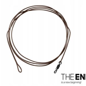 38af42144fed028feeb8a3b2810ed87a